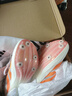 阿迪達斯（adidas）田徑精英2026新款 Adidas Ambition 2全能戰士專(zhuān)業(yè)厚底短跑釘鞋 Ambition 2/JQ5930/含手提袋 41.5 曬單實(shí)拍圖