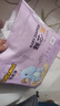 布班迪甄芯薄尿不濕夏季超薄夜用醫護級新生兒敏感肌專(zhuān)研透氣拉拉褲 【全包臀】拉拉褲XXXL碼76片 曬單實(shí)拍圖