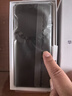 華為（HUAWEI） 暢享 70X活力版 256GB 全網(wǎng)通手機 曜金黑 *【贈云盤(pán)】 曬單實(shí)拍圖