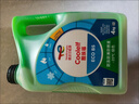 TOTALENERGIES防凍液/冷卻液/防沸液汽車(chē)發(fā)動(dòng)機水箱通用 -35度 4kg裝綠色 曬單實(shí)拍圖