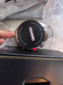 華為（HUAWEI）鴻蒙AI智能手表 HUAWEI WATCH 5 46mm高端款 航天級鈦合金表殼+鈦金屬表帶 華為watch5智能手表 曬單實(shí)拍圖