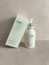 維特絲氨基酸洗面奶男女士控油祛痘深層清潔黑頭粉刺水楊酸潔面乳第1名 曬單實(shí)拍圖