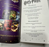 哈利波特 英文原版 Harry Potter J.K.羅琳 進(jìn)口原版 單本套裝自選 哈利波特與魔法石+與密室+與阿茲卡班囚徒+與火焰杯+與鳳凰社+與混血王子+與死亡圣器  英語(yǔ)閱讀 英文原版讀物 【送 曬單實(shí)拍圖