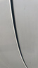 鳴固汽車(chē)B柱密封條車(chē)門(mén)縫加裝防風(fēng)防塵膠條全車(chē)降噪加厚款 曬單實(shí)拍圖