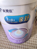美贊臣親舒1段 乳蛋白部分水解配方 嬰兒配方奶粉1段 親舒1段 850g*6罐 (咨詢(xún)入會(huì )享多重禮) 曬單實(shí)拍圖