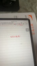 膜力佳適用于超清3A類(lèi)紙膜2025版iPad pro/M3 Air6/M2保護膜書(shū)寫(xiě)繪畫(huà)air6/air5平板貼膜mini6/10.9英 【3A類(lèi)紙膜】AR高清高透/AG防反光/AF防指紋 iPad  曬單實(shí)拍圖
