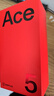 一加 Ace 5 第三代驍龍 8  AI手機 風(fēng)馳游戲內核 6400mAh 冰川電池 新品游戲性能手機 引力鈦 16GB+256GB 曬單實(shí)拍圖