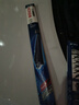 博世（BOSCH）雨刷器雨刮器風(fēng)翼U型26/13.5(13-17年現代勝達/12-18朗動(dòng)/格銳) 曬單實(shí)拍圖