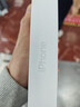 Apple/蘋(píng)果 iPhone 17 Pro Max 256GB 銀色 支持移動(dòng)聯(lián)通電信5G 雙卡雙待手機 曬單實(shí)拍圖