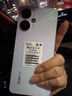 小米（MI）Redmi 13C 6+128 彩虹星紗 天璣6100+芯片 5000萬(wàn)超清雙攝 紅米手機【贈話(huà)費券】 曬單實(shí)拍圖