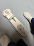 yottoy足弓矯正訓練器扁平足腳趾抓力瘦腿神器運動(dòng)燃脂健身康復 米色 曬單實(shí)拍圖