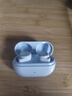 弱水時(shí)砂【重磅新品】琉璃Ultra無(wú)線(xiàn)藍牙耳機琉璃X升級款入耳運動(dòng)耳機抗風(fēng)噪主動(dòng)降噪HiFi音質(zhì)超長(cháng)續航學(xué)生 淺云白|深海級降噪+旗艦HiFi音質(zhì) 曬單實(shí)拍圖
