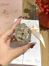 迪士尼（Disney）雪花女神手表女款時(shí)來(lái)運轉女士生日情人節禮物送女朋友女生 【公主城堡禮盒】雪花女神-玫金粉 曬單實(shí)拍圖