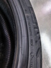 馬牌汽車(chē)輪胎UltraContact UC6 SUV 255/45R20 105W適配沃爾沃奧迪Q5 曬單實(shí)拍圖