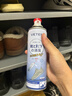 維特絲鞋子除臭殺菌噴霧消毒去異味腳臭球鞋襪柜廁所速干持久清香260ml 曬單實(shí)拍圖
