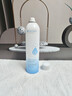 韓方五谷玻尿酸補水噴霧小分子爽膚水377美白補水保濕修護濕敷化妝水禮物 曬單實(shí)拍圖
