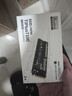 致態(tài)（ZhiTai）長(cháng)江存儲 2TB SSD固態(tài)硬盤(pán) NVMe M.2接口 TiPlus7100系列 曬單實(shí)拍圖