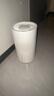 米家小米空氣加濕器 無(wú)霧加濕器3 400mL/h快速加濕保濕禮品家用臥室大容量辦公室嬰兒孕婦 4L大容量 曬單實(shí)拍圖