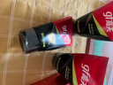 高夫男士?jì)粼纯赜团菽疵婺?00g*3 控油去油男士護膚品 曬單實(shí)拍圖