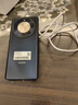 華為暢享 70X 尊享版512GB 曜金黑 6100mAh華為巨鯨長(cháng)續航 麒麟8000芯片 鴻蒙智能手機 曬單實(shí)拍圖