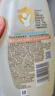 艾惟諾（Aveeno）艾維諾兒童洗發(fā)水沐浴露二合一嬰兒洗沐二合一0-3歲532ml新年禮物 曬單實(shí)拍圖