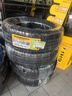 佳通輪胎(Giti)輪胎225/65R17 102H SUV520 原配哈弗H6 適配 遠景SUV/宋   曬單實(shí)拍圖