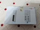 蘇士赫爾摩多用途USB插座 新款排插 手機充電器 6USB充電擴展 通用插座延長(cháng)線(xiàn) 電源線(xiàn)可插拔 總長(cháng)度1.5米 曬單實(shí)拍圖