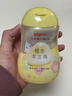 貝親（Pigeon）撫觸油嬰兒 新生寶寶身體按摩保濕  水三角潤膚油200ml 曬單實(shí)拍圖