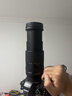 騰龍（Tamron）旗艦店 B061 18-300mm F/3.5-6.3防抖半畫(huà)幅E卡口/X口/Z卡口/RF卡口微單騰龍18-300鏡頭18300 尼康Z卡口 官方標配 【送騰龍原裝UV濾鏡大禮包】 曬單實(shí)拍圖