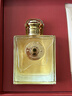 博柏利（BURBERRY）女神節日禮盒香水香氛套裝(100ml+10ml+身體乳75ml)情人節禮物 曬單實(shí)拍圖