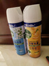 滴露消毒噴霧454ml*2鞋子除臭殺菌噴霧馬桶消毒鈴蘭+柑橘春節大掃除 曬單實(shí)拍圖