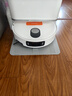 米家【人眼級視覺(jué)識別】最強 掃地機器人5 Pro AI 智能互交雙機械臂大吸力掃拖一體拖地洗地機吸塵器  曬單實(shí)拍圖