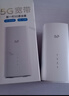 無(wú)線(xiàn)貓靈5G無(wú)線(xiàn)cpe路由器移動(dòng)隨身wifi戶(hù)外寬帶千兆雙頻便攜式車(chē)載內置5g純流量上網(wǎng)卡全網(wǎng)通辦公直播網(wǎng)絡(luò ) 5G千兆無(wú)線(xiàn)光纖CPE路由器【辦公/商業(yè)高配版】 10G/月*1個(gè)月 曬單實(shí)拍圖