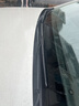 鼎貝日產(chǎn)陽(yáng)光雨刮器原廠(chǎng)靜音原裝膠條07年12/14/15/16款無(wú)骨雨刷器片  日產(chǎn)陽(yáng)光【07-16款】前雨刮一對 曬單實(shí)拍圖