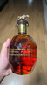 波蘭頓美國原裝進(jìn)口威士忌洋酒波蘭頓（Blanton's）威士忌 波蘭頓金標肯塔基波旁威士忌 曬單實(shí)拍圖
