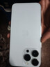 AppleiPhone 14 ProMax 【24期免息】 蘋(píng)果14promax 國行5G蘋(píng)果手機 銀色【曬單有禮】 【99新】256G【限時(shí)特惠+三年店保+豪華禮包】 曬單實(shí)拍圖