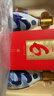 京鮮舫 6號國標特級清香型白酒禮盒500ml*2 曬單實(shí)拍圖