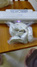 三個(gè)小廚消毒除菌真空封口機家用商用干濕兩用全自動(dòng)抽真空包裝一體機大吸力食品真空機保鮮塑封機打包機 曬單實(shí)拍圖