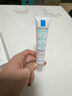 理膚泉清痘凈膚精華乳K乳40mlDUO+M乳祛痘保濕舒緩控油去角質(zhì) Duo+M精華乳40ml 曬單實(shí)拍圖