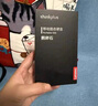 ThinkPlus聯(lián)想512G 移動(dòng)固態(tài)硬盤(pán) Type-C直插手機高速讀取550MB/S 小巧便攜PSSD鵝卵石移動(dòng)硬盤(pán) 曬單實(shí)拍圖