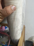 Sodolike尚島  一次性紙杯 200只裝 8盎司 環(huán)保加厚型紙杯 商務(wù)辦公 曬單實(shí)拍圖