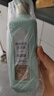 三生花百雀羚洗發(fā)露精油香氛去屑止癢洗發(fā)水500ml持久留香洗頭膏男女士 曬單實(shí)拍圖