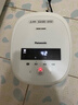 松下（Panasonic）小型電飯煲家用多功能電飯鍋1-2人迷你智能煮飯鍋預約定時(shí)焦脆煲仔飯1.5升容量DD051D 【 1.5L 】開(kāi)蓋火鍋+寶寶輔食+煲仔飯 曬單實(shí)拍圖