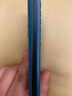 NOKIA新105 4G 全網(wǎng)通移動(dòng)聯(lián)通電信 老人老年按鍵直板學(xué)生兒童備用戒網(wǎng)手機 雙卡雙待  藍色 曬單實(shí)拍圖