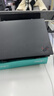 ThinkPad【免息0首付】聯(lián)想ThinkPad X1CARBON輕薄商務(wù)辦公x1c i5 i7四核筆記本14寸 十八、21款 i7-32G-1TBG固態(tài) 95成新 曬單實(shí)拍圖