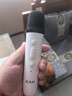 金美科長(cháng)虹電視K歌話(huà)筒家用K歌無(wú)線(xiàn)麥克風(fēng)長(cháng)虹電視麥克風(fēng)A2啟客電視話(huà)筒 旗艦版充電混響雙話(huà)筒--長(cháng)虹原裝 曬單實(shí)拍圖