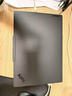 ThinkPad聯(lián)想【國家補貼】 X13 13.3英寸25款商務(wù)輕薄本（Ultra5-225H 32G 1T 4G網(wǎng)卡）聯(lián)想鼠標（物理套） 曬單實(shí)拍圖