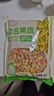 京鮮生 什錦蔬菜1000g 歐式雜菜速凍混合蔬菜什錦雜菜青豆玉米粒胡蘿卜 曬單實(shí)拍圖