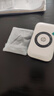 惠普（HP）可插自己卡移動(dòng)隨身wifi6支持5G/4G設備無(wú)線(xiàn)網(wǎng)卡全國通用高速無(wú)限流量2025款隨行路由器便攜式熱點(diǎn) 曬單實(shí)拍圖