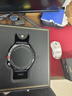 華為（HUAWEI）【咨詢(xún)享優(yōu)惠】WATCH GT 6手表運動(dòng)智能玄璣感知兩周續航藍牙通話(huà)向日葵定位男女AX智能5pro 46MM雅丹黑【送限定星辰禮盒】 曬單實(shí)拍圖